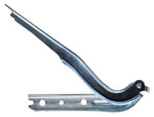 2GM823302A BISAGRA COFRE TCROSS 20-24 241220 NZL DER