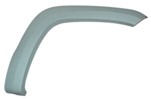 2H7853718BGRU MOLDURA ARCO SALP AMAROK 11-16 5662 2252 DER final4