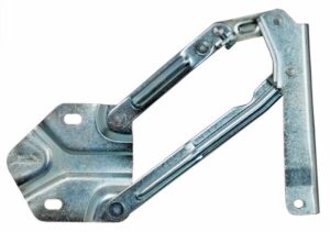 2K5823302 BISAGRA COFRE CADDY 16-18 DER