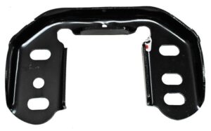 2L1Z17N775AA BRAZO DEFENSA DEL EXPEDITION/ NAVIGATOR 03-06 LAT RH=LH