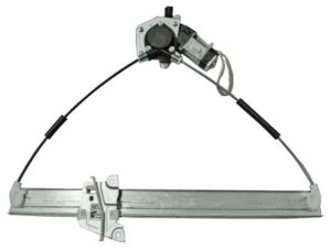 2L8Z7823201BA ELEVADOR CRISTAL ESCAPE 01-07 ELECT C/MOTOR DEL 2218 IZQ