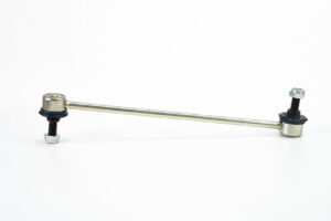 Tornillo Estabilizador Del. L284mm Ecosport 03-12 Escape 05-12 Escape 4x4 05-12 Fiesta (Brasil) 03-12 Fiesta (India) 03-11 Ikon (India) 12-14 Mariner 05-12 Tribute 05-12