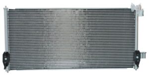 2T1H19710AB CONDENSADOR TRANSIT 07-13