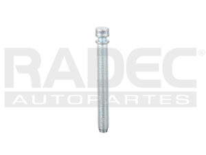 300-0699-04 AJUSTE DE UNIDAD 1/4-28 X 2 CV Y UNIV # 2 USA