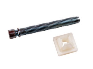 300-0699-11 AJUSTE DE UNIDAD CV VARIOS MODELOS TORNILLO 1/4-28X2 USA
