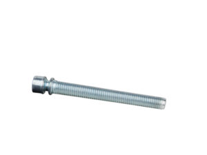 300-0699-14 AJUSTE DE UNIDAD CV VARIOS MODELOS/UN 11/4-28 X 2 2 PIEZAS