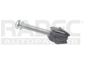 300-0799-01 AJUSTE DE UNIDAD 12-28 X 2 CR 76 EN ADELANTE USA