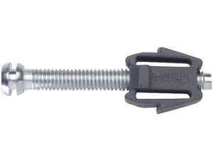 300-0799-05 AJUSTE DE UNIDAD CR 76 VARIOS MODELOS TORNILLO: 12-28 X 2 USA