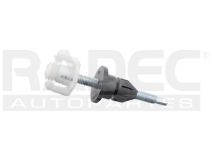 300-1204-01 AJUSTE DE UNIDAD FD COGAR/GRAND MARQUIS 86 M6 X 66.5 MM