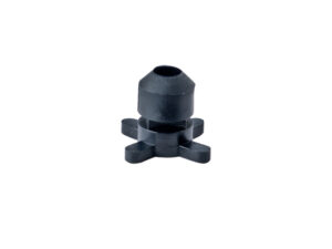 300-1213-01 MUELA P/AJUSTE DE UNIDAD FD PU/EXPED 97/RNGER 93/MSTANG 96-98 M6 NGA USA