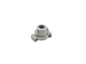 300-1223-02 MUELA P/AJUSTE DE UNIDAD FD PICK UP 87-91/EXPLORER/RANGER 89-92/VARIOS 6 20PZ