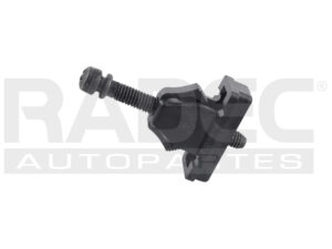 300-1228-00 AJUSTE DE UNIDAD FD FAIRMONT/MUSTANG/MAVERICK 78 USA