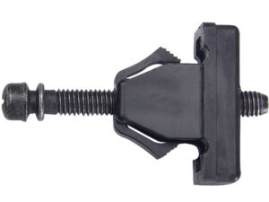 300-1228-02 AJUSTE DE UNIDAD FD MUSTANG/FAIRMONT/MAVERICK -78 TORNILLO: 12-28X1-3/4USA