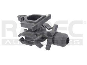 300-1230-00 AJUSTE DE UNIDAD FD RANGER/MZ PICK UP 93/97