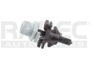 300-1230-05 AJUSTE DE UNIDAD VERTICAL RANGER/EXPLORER 89-92 M6 X 42MM USA