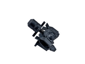 300-1230-06 AJUSTE DE UNIDAD FD RANGER 93-97/MZ 94-97 USA 5PZ