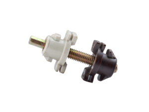 300-1230-11 AJUSTE DE UNIDAD HORIZONTAL FD RANGER/EXPLORER 89-92 TORNILLO: M6 X 50mmUSA
