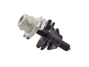 300-1230-12 AJUSTE DE UNIDAD FD RANGER/EXPLORER 89-92 VERTICAL TORNILLO: M6X42mm USA