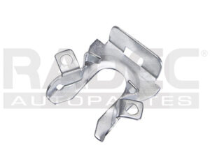 300-1233-00 SEGURO DE AJUSTE UNIDAD FD PU/TARUS/CUGAR/THUND/SABLE 98 USA