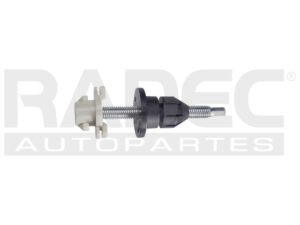 300-1234-01 AJUSTE DE UNIDAD FD THUNDERBIRD/CROWN VICTORIA 89 M6 X 71.5 mm