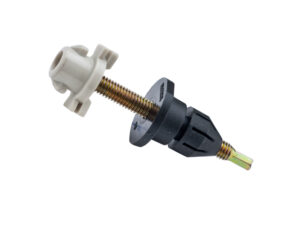 300-1234-02 AJUSTE DE UNIDAD FD TOPAZ 92/THUNDERBIRD/CROWN VICTORIA/TAURUS TORNILLO M6 X 66.5MMUSA