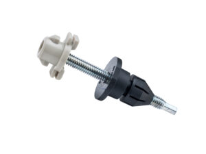 300-1234-03 AJUSTE DE UNIDAD FD TOPAZ 91/THUNDERBIRD/CROWN VICTORIA/TAURS TORNILLO M6 X 71.5MMUSA
