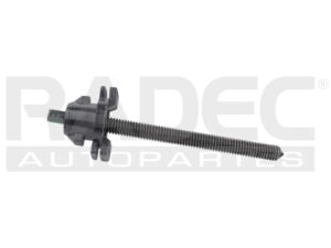 300-1235-00 AJUSTE DE UNIDAD FD TOPAZ 88-91 Y VARIOS M6 X 76 mm USA
