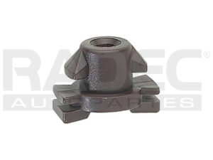 300-1235-02 MUELA P/AJUSTE DE UNIDAD RNGER/EXPLOR 89-92