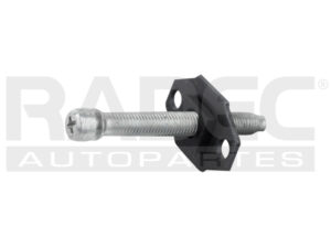 300-1241-01 AJUSTE DE UNIDAD FD CARROS Y PU 1973 EN ADELANTE 1/4-28 X 2USA