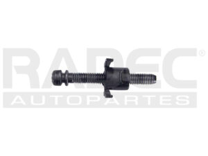 300-1243-00 AJUSTE DE UNIDAD FD PU 79 EN ADELANTE 12-28 X 1 3/4 USA