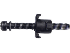300-1243-01 AJUSTE DE UNIDAD FD PU 79 TORNILLO: 12-28X1-3/4 USA