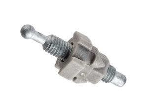 300-1605-00 AJUSTE DE UNIDAD JP GRAND CHEROKEE 93-98 PIVOT 1PZ ORIGINAL NAC
