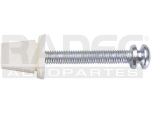 300-2399-00 AJUSTE DE UNIDAD NS VARIOS MODELOS 5mm X 35mm #1 USA