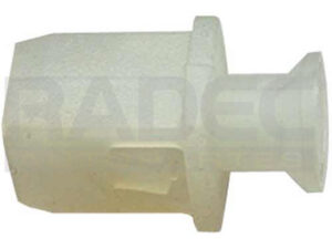 300-3010-01 AJUSTE DE UNIDAD TY PU 84 EN ADELANTE M5 X 35mm USA