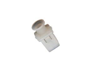 300-3010-02 MUELA P/AJUSTE DE UNIDAD TY -84 M5 NAL