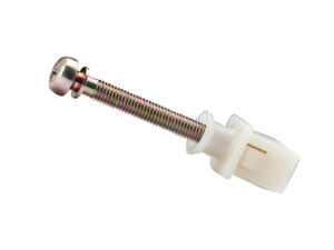 300-3010-03 AJUSTE DE UNIDAD TY PICK UP 84 EN ADELANTE TORNILLO: M5X35MM USA