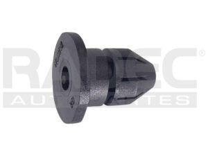 300-9999-00 MUELA P/AJUST UNID FD 87-91/VARIOS 89 USAR CON 20352Y 20355