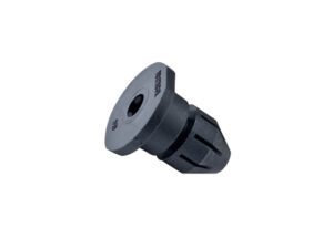 300-9999-03 MUELA P/AJUSTE DE UNIDAD FD PICK UP 87-91/TAURUS/THUNDERBIRD/COUGAR/SABLE 89 M6 USA NG