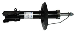 300153 AMORTIGUADOR SUSP DEL NEON 00-06 SACHS GAS LH=RH