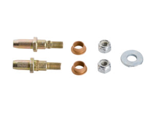 301-0639-00 KIT PERNO Y BUJES CV PICK UP/SILVERADO/SIERRA 99-02 (1 PZ)