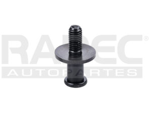 301-0639-04 PERNO CONTRA CHAPA CV SILVERADO 99-13 TAPA CAJA