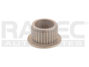 301-0699-01 BUJE ASTRIADO P/PERNO JMC CV NUEVO ANCHO USA