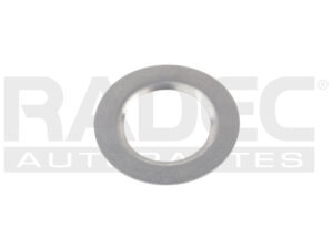 301-0699-07 SEGURO P/PERNO DE PUERTA JMC NVO LARGO USA