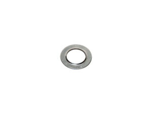 301-0699-15 SEGURO PARA PERNO D/PUERTA GM USAR CON 20124/20125 USA