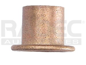 301-0799-00 BUJE LISO P/PERNO CHRY AUTOS USA