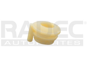 301-0799-01 BUJE PARA WIPER CHRY D.I 9/16 D.E 11/16 Largo 3/4 USA