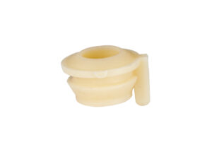 301-0799-04 BUJE PARA WIPER CR USA