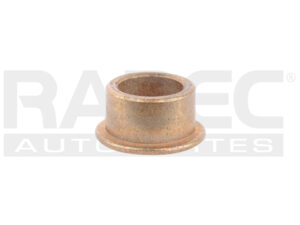 301-1299-00 BUJE LISO P/PERNO FD/RNGER Y AUTOS USA