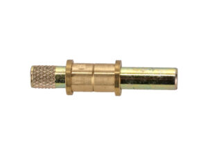 301-2399-00 PERNO C/BUJE ASTRIADO PTA NS DTSUN 79.84/VW 5/16x51MM BUJE 10.2 10PZ