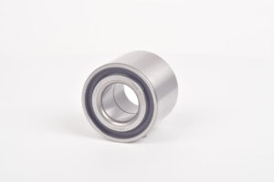 Balero Doble Tras. 28*58*48 Attitude 15-21 Attrage 16-18 Mirage 15-20 Mirage G4 21-21